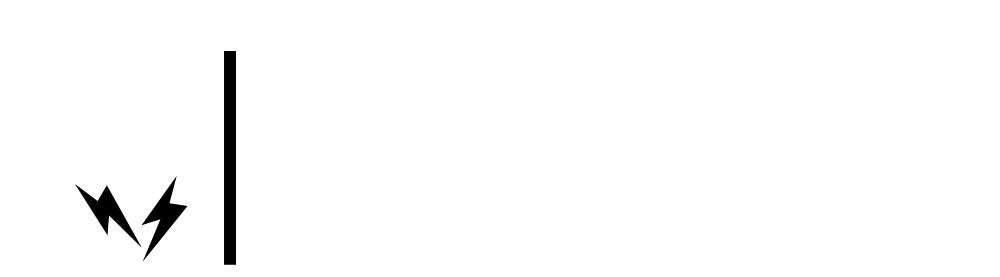 Emirates Next